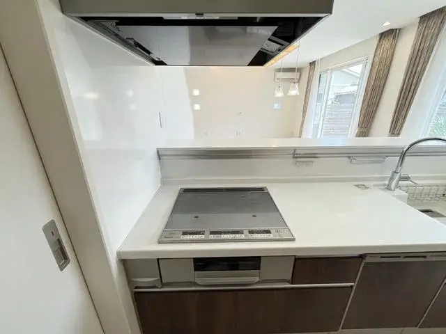3LDK 浜松市 静岡県 (20)