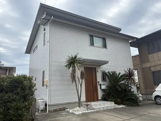 3LDK 浜松市 静岡県 (3)