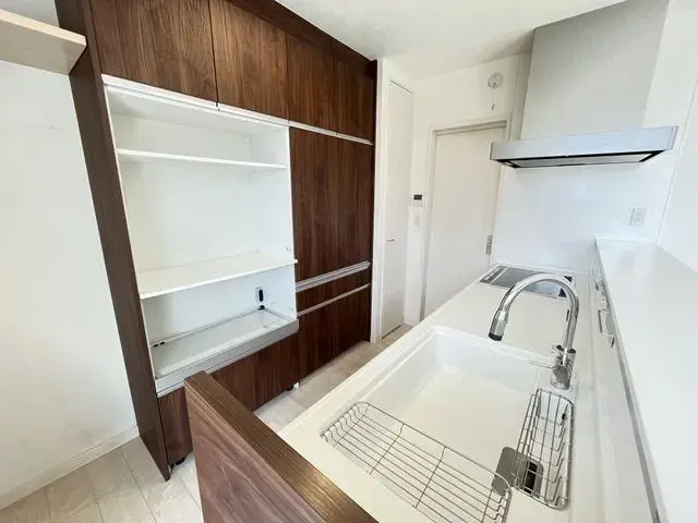 3LDK 浜松市 静岡県 (22)