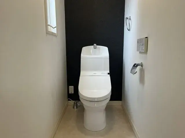 3LDK 浜松市 静岡県 (24)