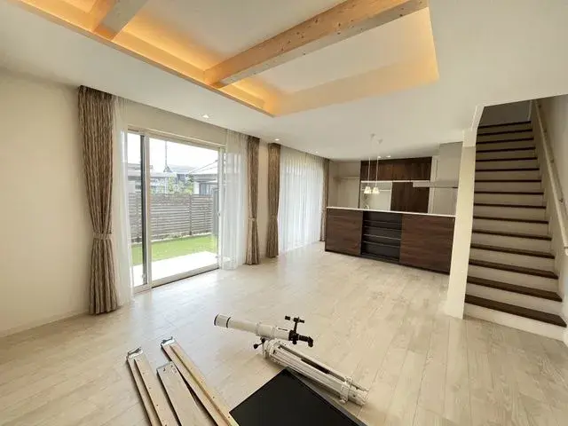 3LDK 浜松市 静岡県 (7)