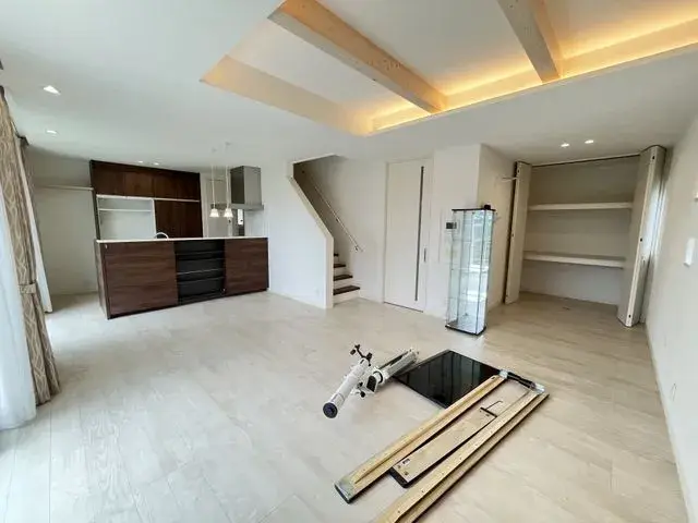 3LDK 浜松市 静岡県 (8)