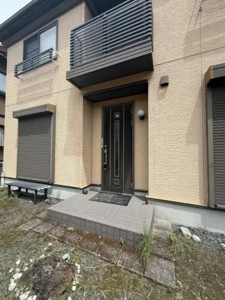 4LDK مدينة Fujieda محافظة Shizuoka (2)