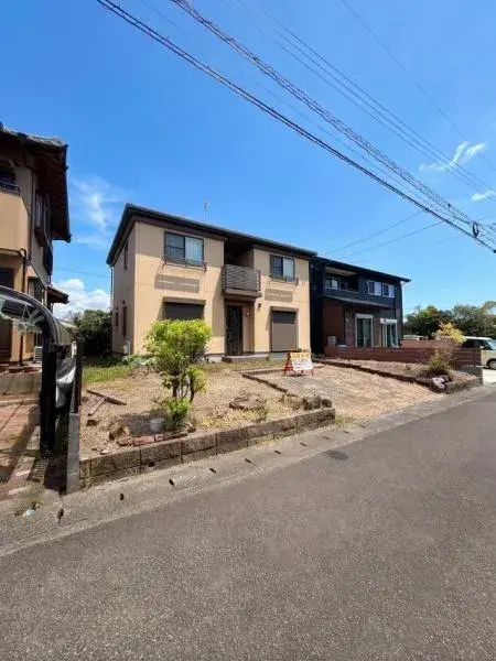 4LDK مدينة Fujieda محافظة Shizuoka (3)