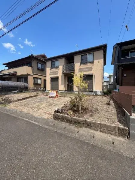 4LDK مدينة Fujieda محافظة Shizuoka (4)