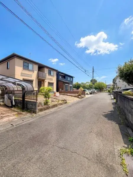 4LDK مدينة Fujieda محافظة Shizuoka (5)