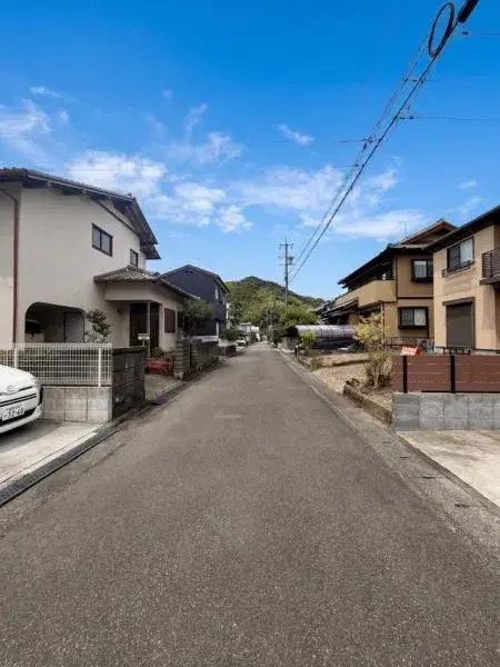 4LDK مدينة Fujieda محافظة Shizuoka (6)
