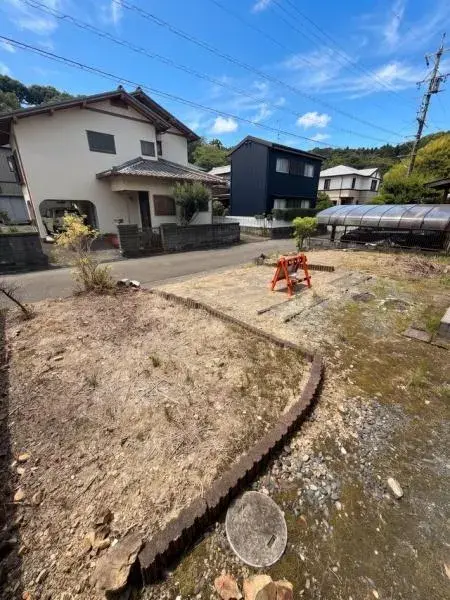 4LDK مدينة Fujieda محافظة Shizuoka (7)