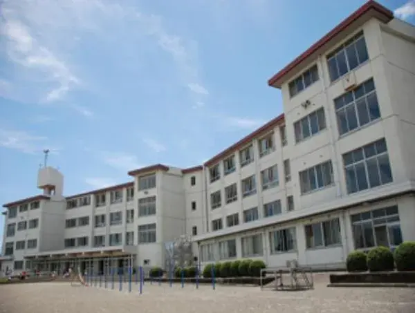 4LDK مدينة Fujieda محافظة Shizuoka (8)