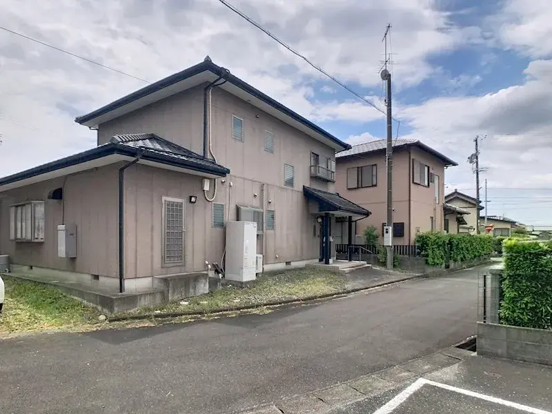 5LDK 磐田市 静岡県 (2)