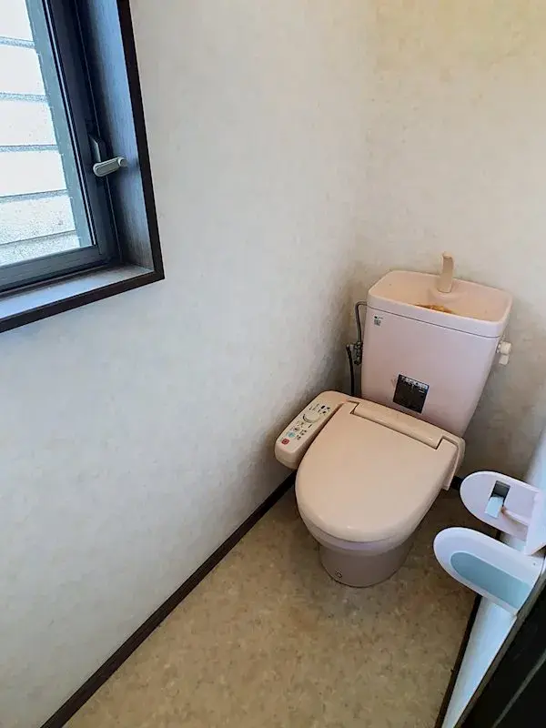 5LDK 磐田市 静岡県 (14)