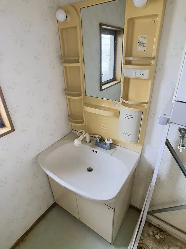 5LDK 磐田市 静岡県 (15)