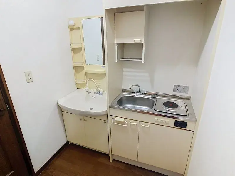5LDK 磐田市 静岡県 (16)