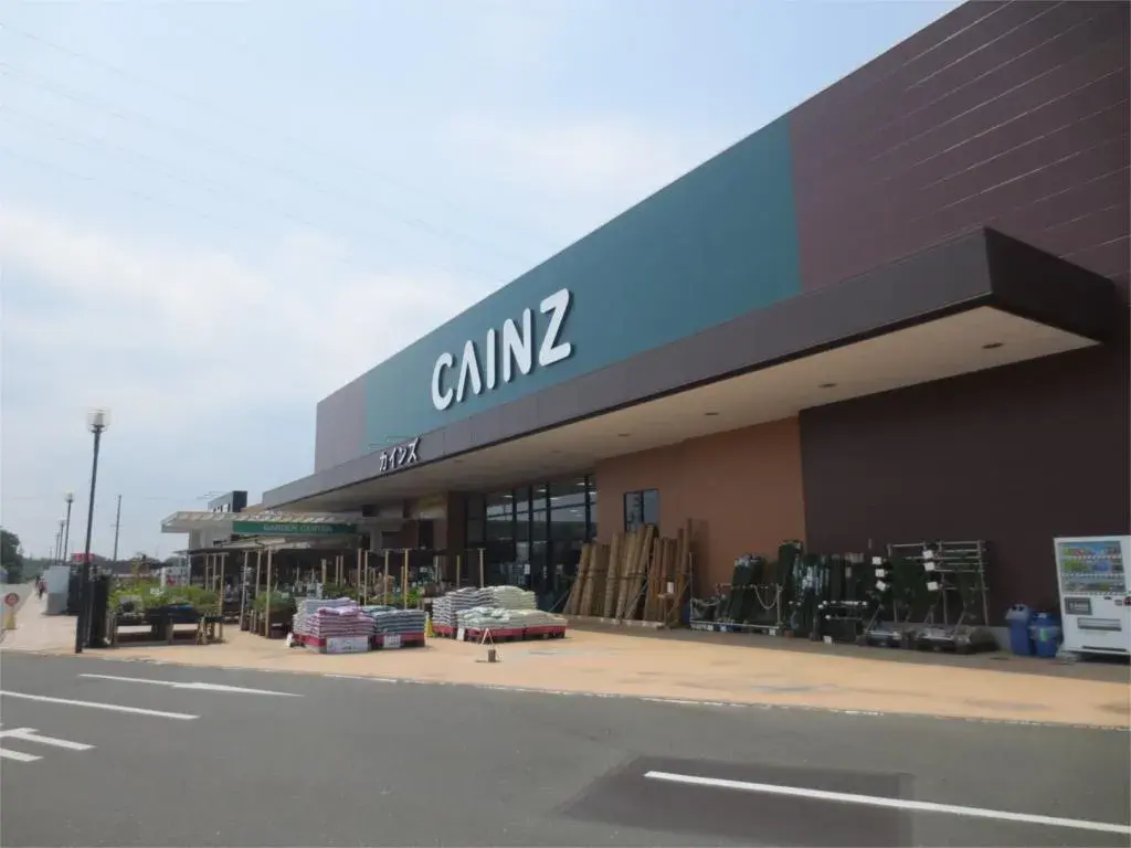 5LDK 磐田市 静岡県 (19)