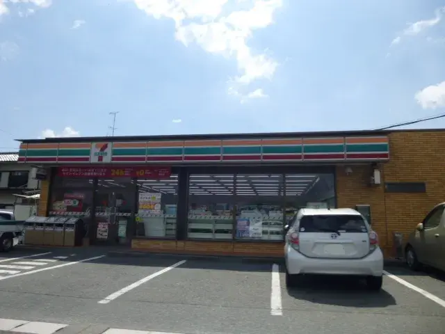 5LDK 磐田市 静岡県 (20)