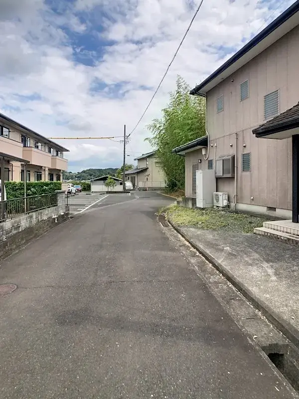 5LDK 磐田市 静岡県 (3)