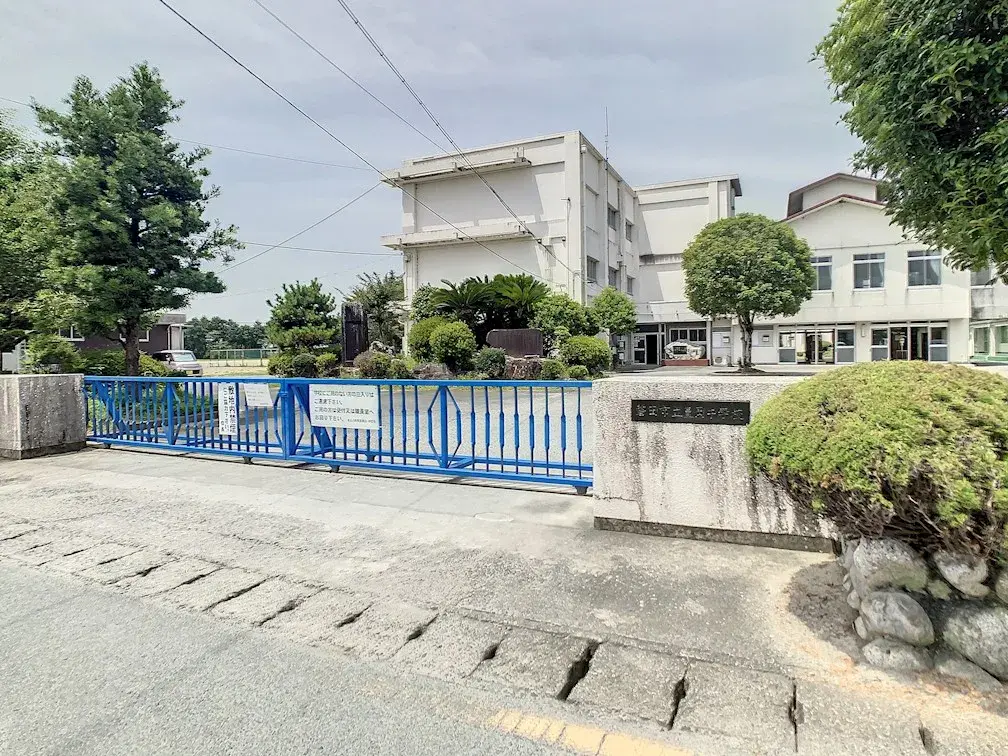 5LDK 磐田市 静岡県 (21)
