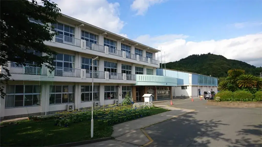 5LDK 磐田市 静岡県 (22)