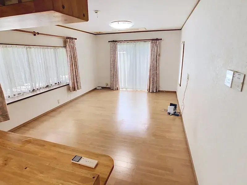 5LDK 磐田市 静岡県 (4)