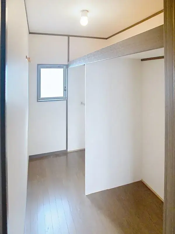 5LDK 磐田市 静岡県 (5)