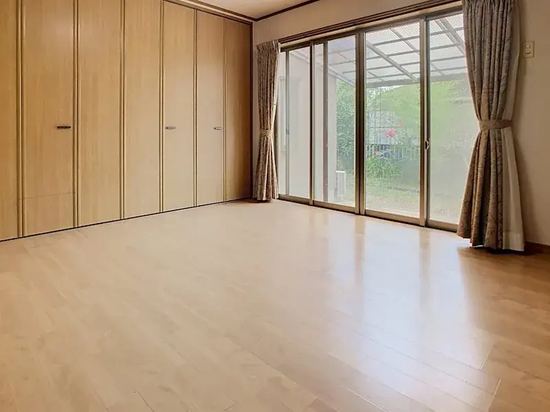 5LDK 磐田市 静岡県 (7)