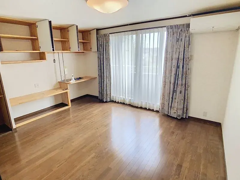 5LDK 磐田市 静岡県 (8)