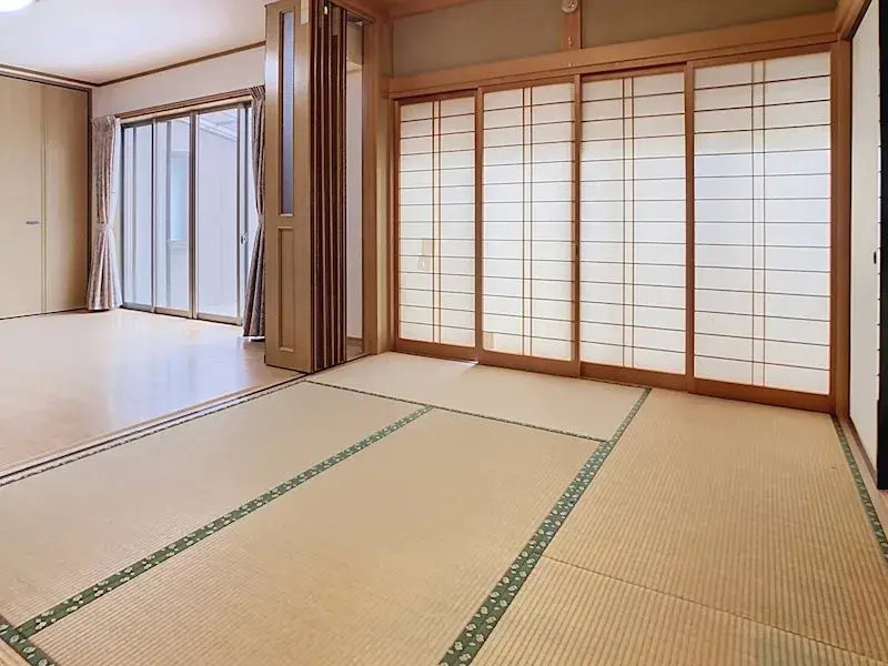 5LDK 磐田市 静岡県 (9)