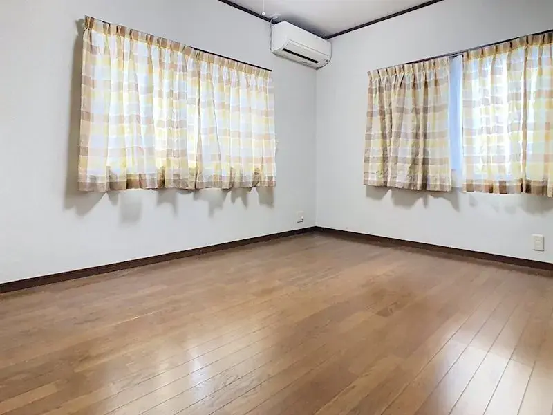 5LDK 磐田市 静岡県 (10)