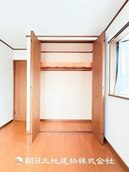 Propiedad 4SLDK Ciudad de Atsugi Prefectura de Kanagawa (14)