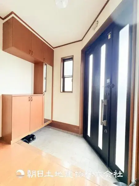 Propiedad 4SLDK Ciudad de Atsugi Prefectura de Kanagawa (15)