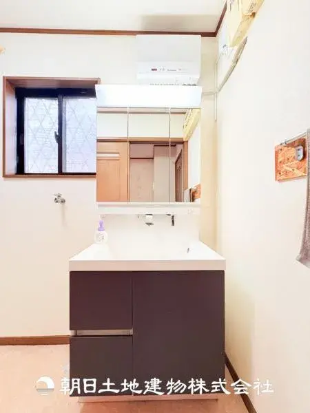 Propiedad 4SLDK Ciudad de Atsugi Prefectura de Kanagawa (19)