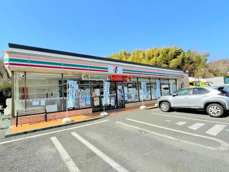 Propiedad 4SLDK Ciudad de Atsugi Prefectura de Kanagawa (23)