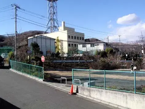 Propiedad 4SLDK Ciudad de Atsugi Prefectura de Kanagawa (29)
