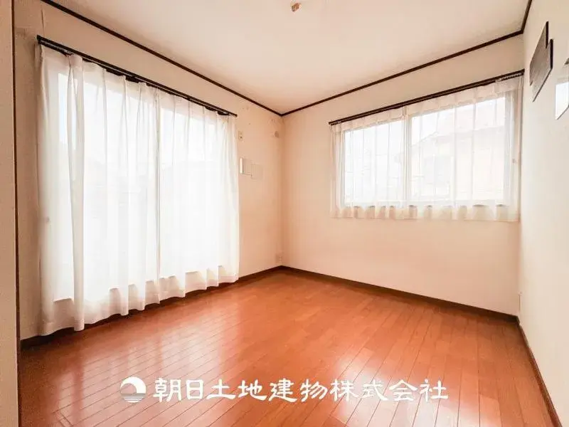 Propiedad 4SLDK Ciudad de Atsugi Prefectura de Kanagawa (10)