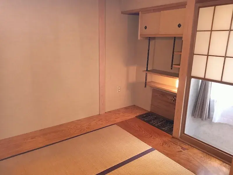 Propiedad 3SLDK Kannami-cho Prefectura de Shizuoka (6)