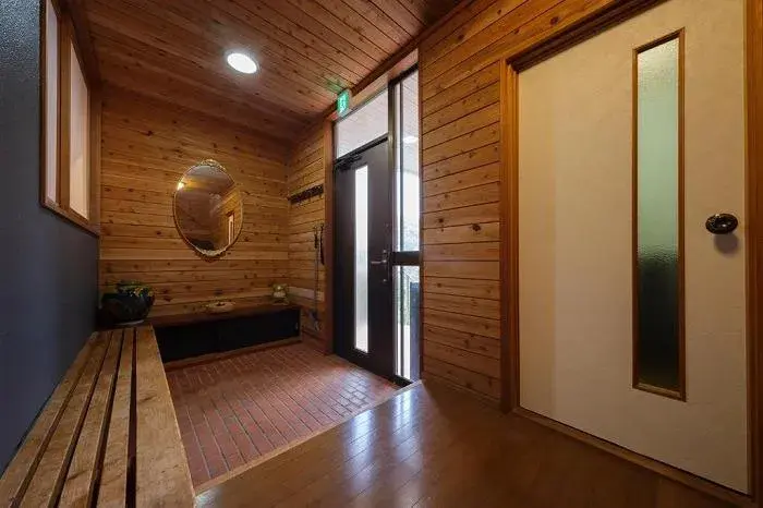 عقار 4LDK مدينة Atami محافظة Shizuoka (14)