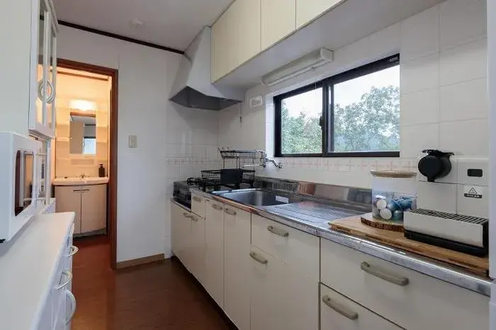 عقار 4LDK مدينة Atami محافظة Shizuoka (16)