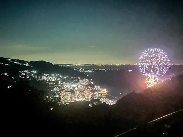 عقار 4LDK مدينة Atami محافظة Shizuoka (18)
