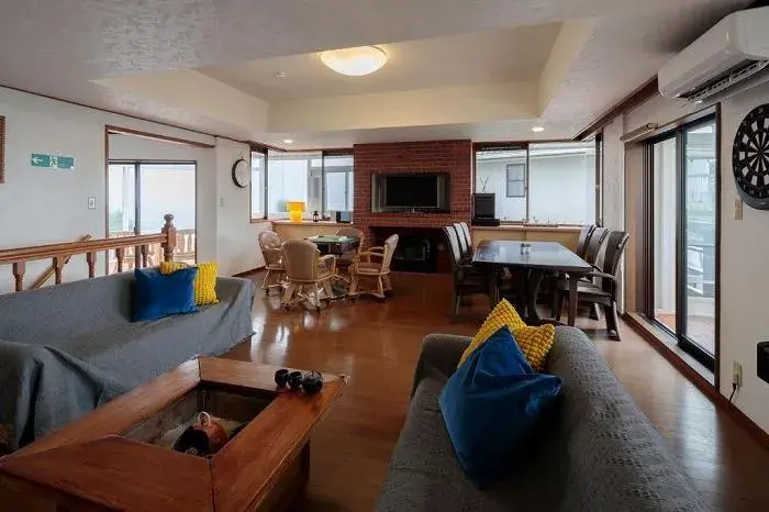 عقار 4LDK مدينة Atami محافظة Shizuoka (3)