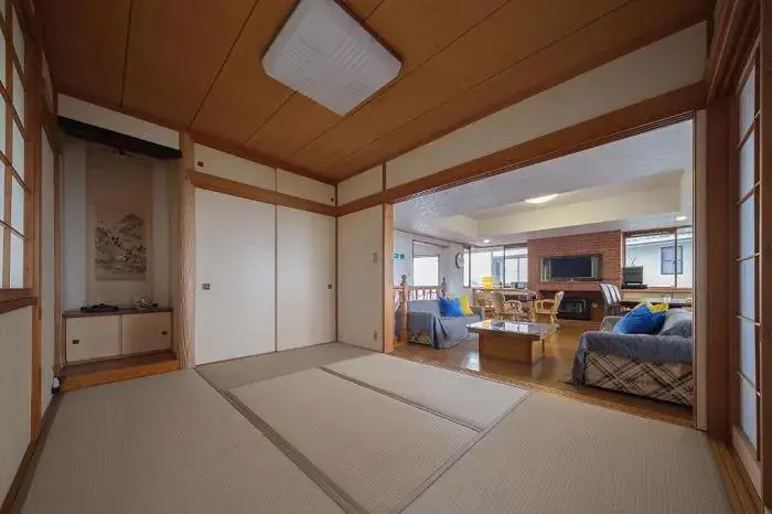 عقار 4LDK مدينة Atami محافظة Shizuoka (5)