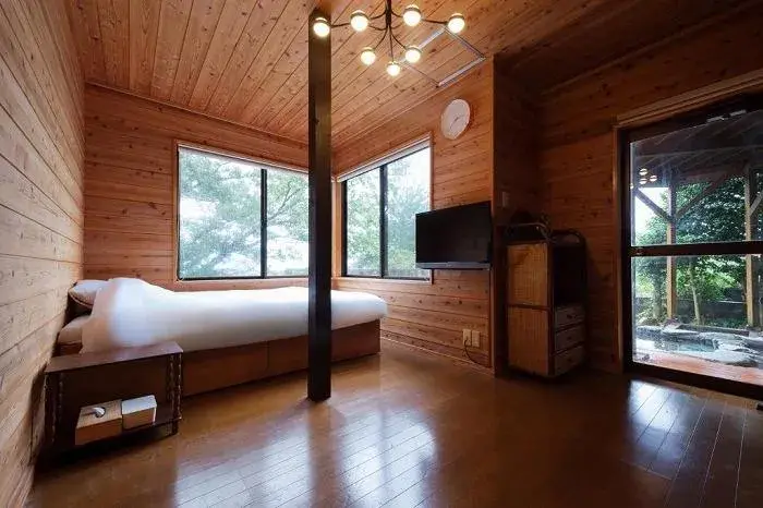 عقار 4LDK مدينة Atami محافظة Shizuoka (6)
