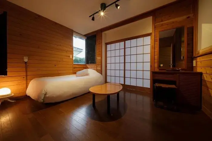 عقار 4LDK مدينة Atami محافظة Shizuoka (7)