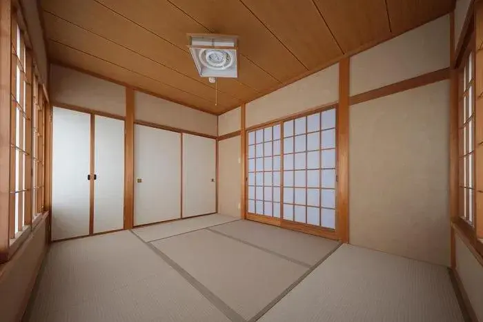 عقار 4LDK مدينة Atami محافظة Shizuoka (8)
