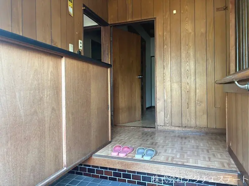 5DK物件 富士市 静岡県 (11)