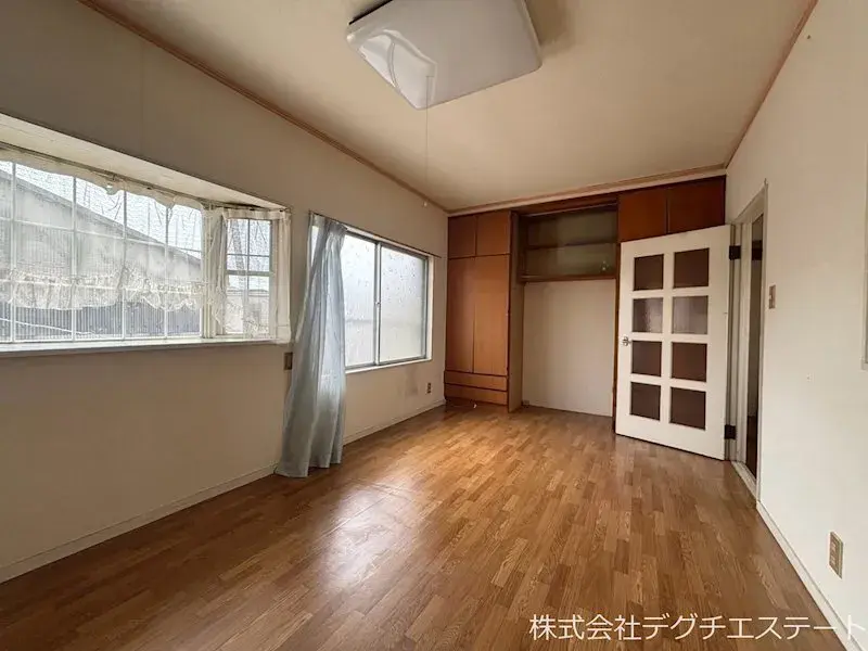 5DK物件 富士市 静岡県 (15)