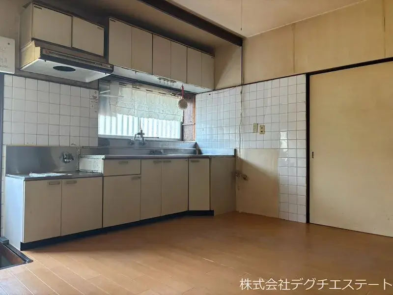 5DK物件 富士市 静岡県 (18)