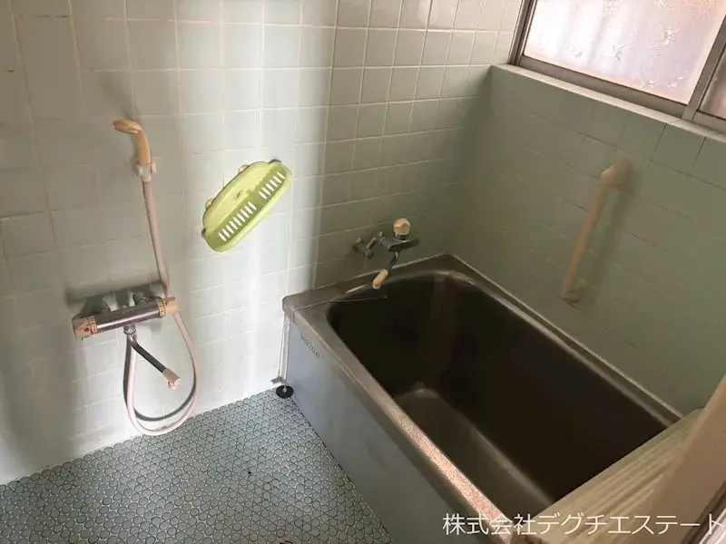 5DK物件 富士市 静岡県 (19)