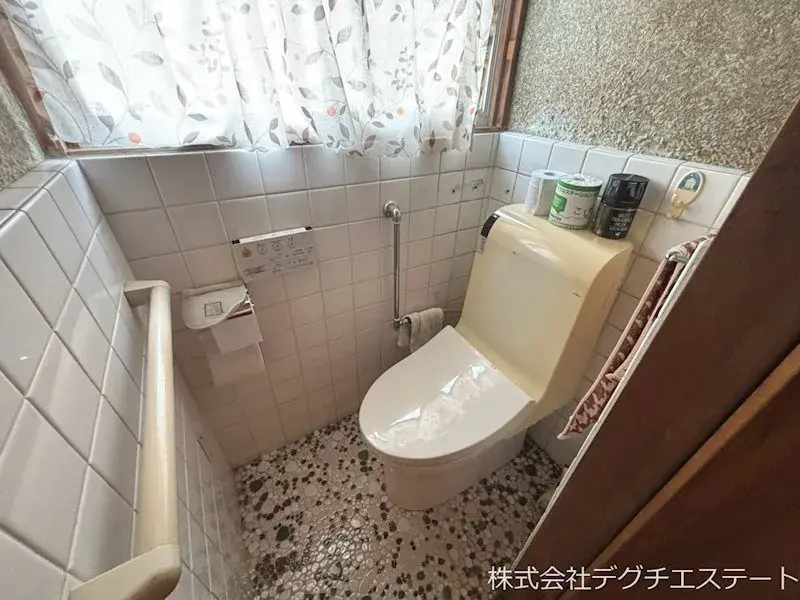 5DK物件 富士市 静岡県 (20)