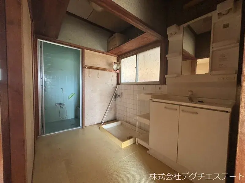 5DK物件 富士市 静岡県 (21)