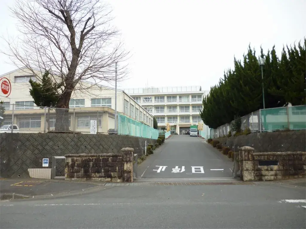 5DK物件 富士市 静岡県 (27)